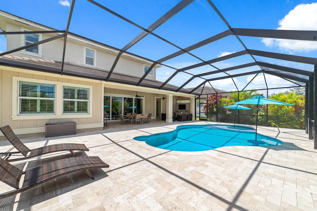 Photo of 1049 Sterling Pine Place