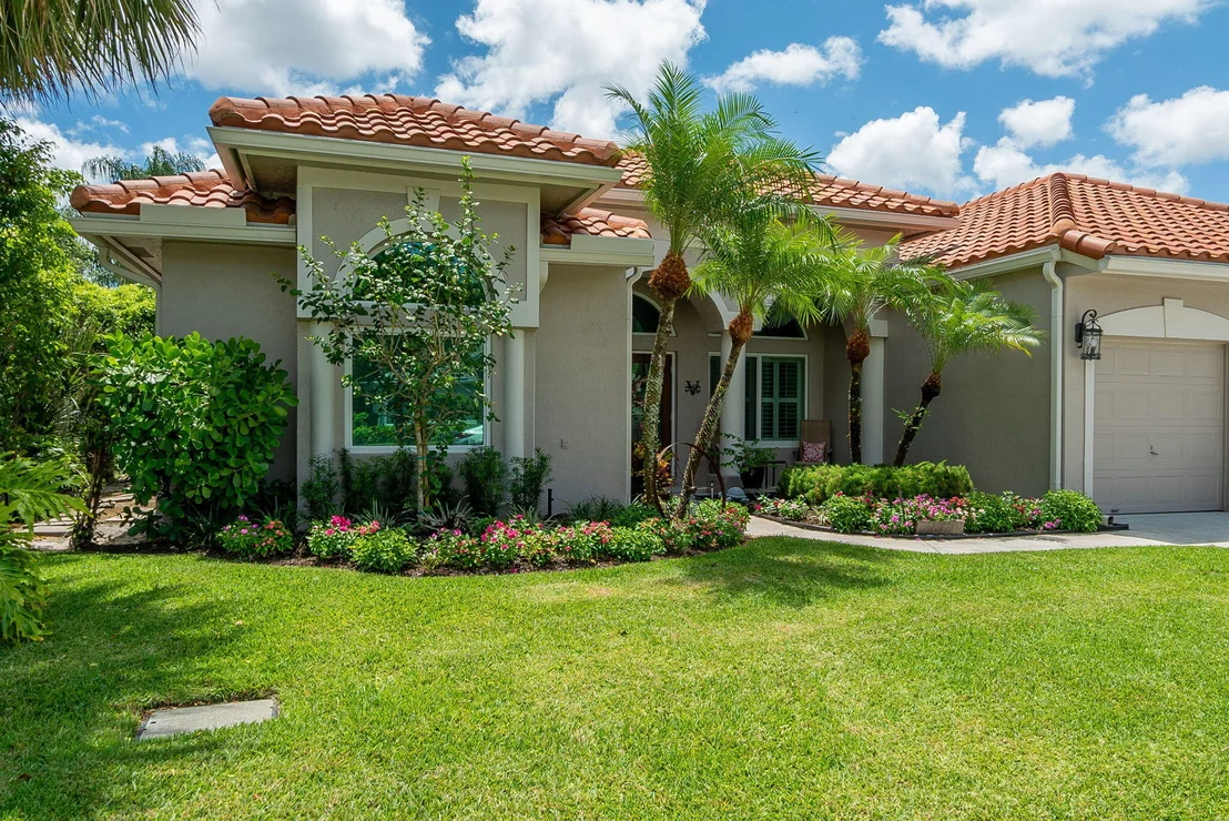 Photo of 4474 Danielson Drive