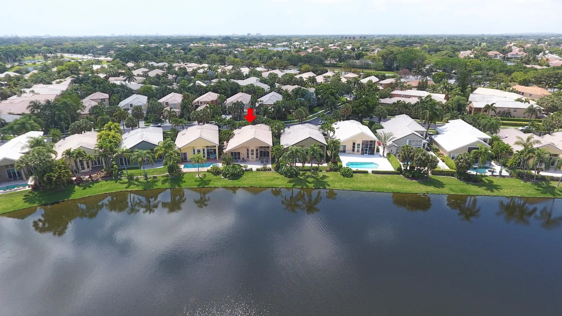 Photo of 3367 NW 53rd Circle