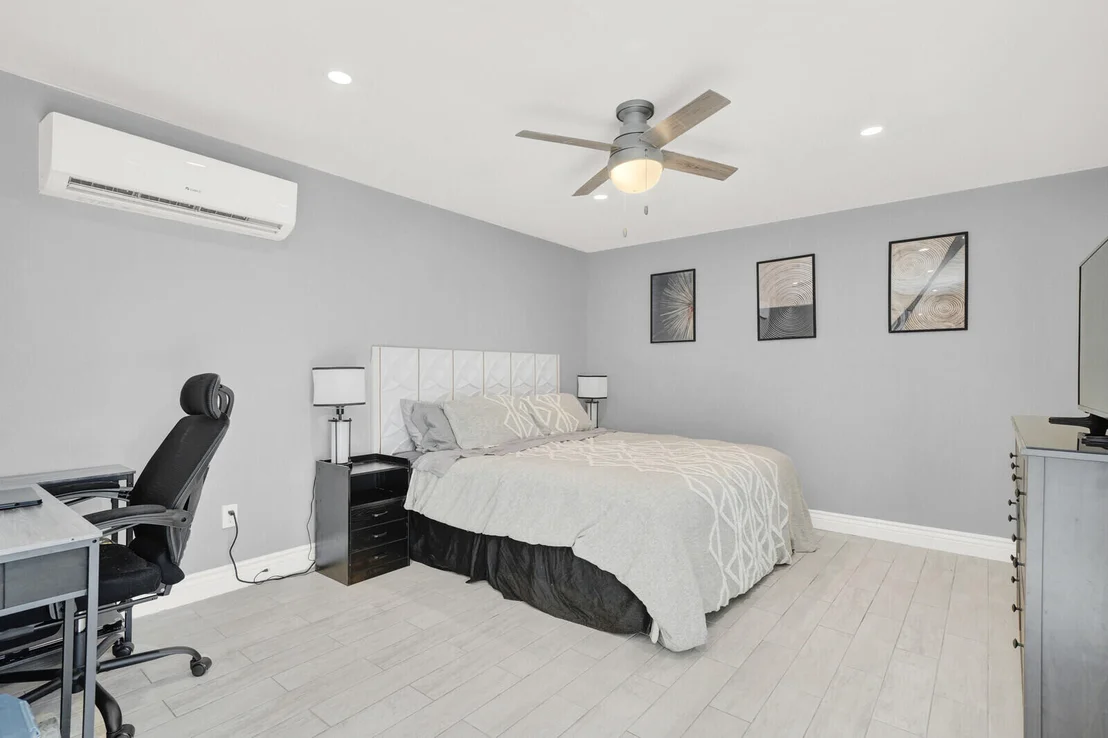 Photo of 10406 Sleepy Brook Way