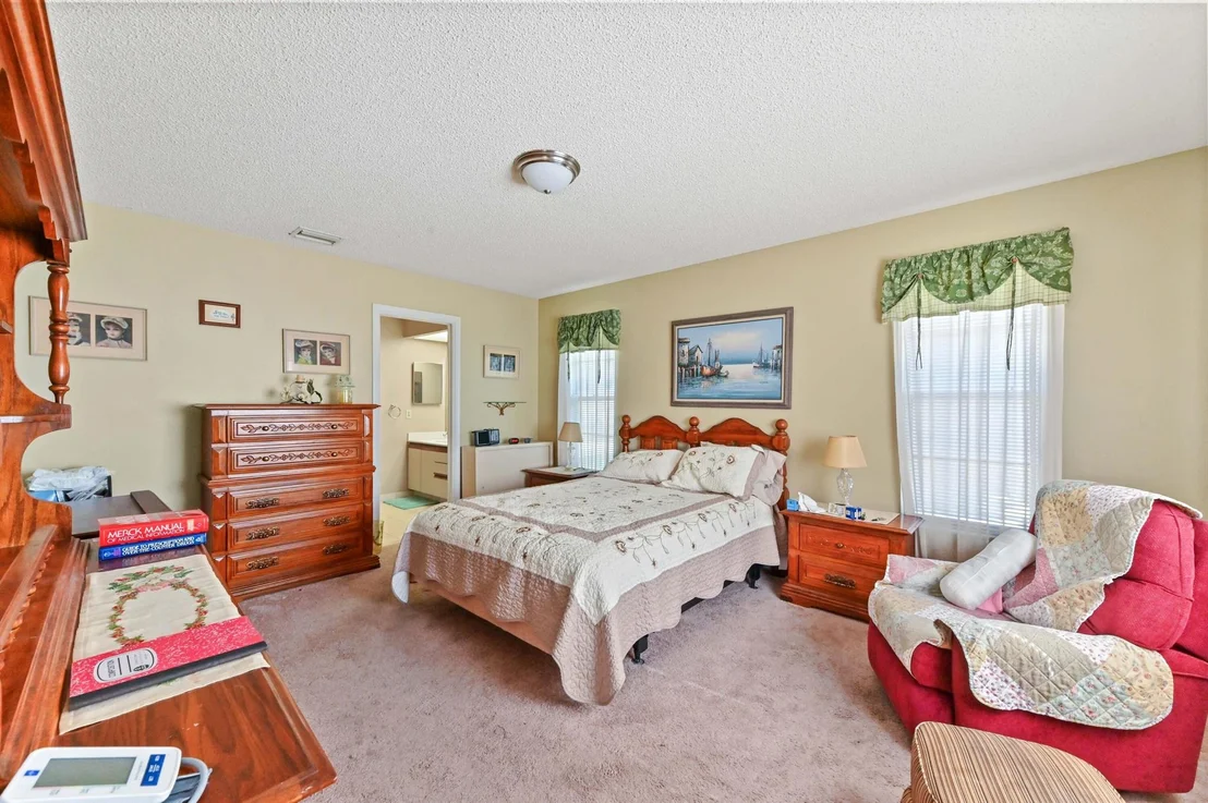 Photo of 2525 Maniki Drive