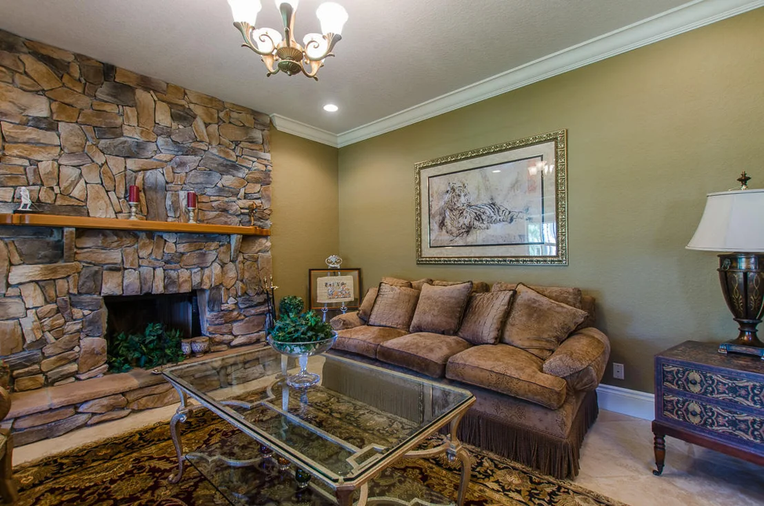 Photo of 4730 Glenn Pine Lane
