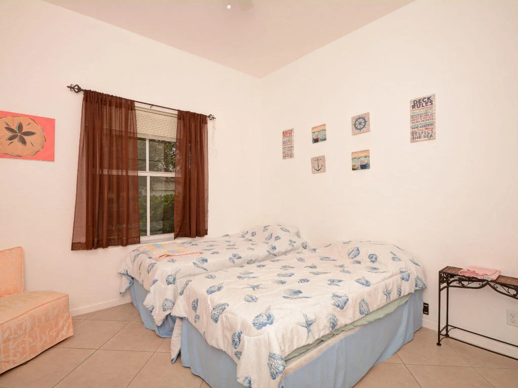 Photo of 5842 Sunberry Circle