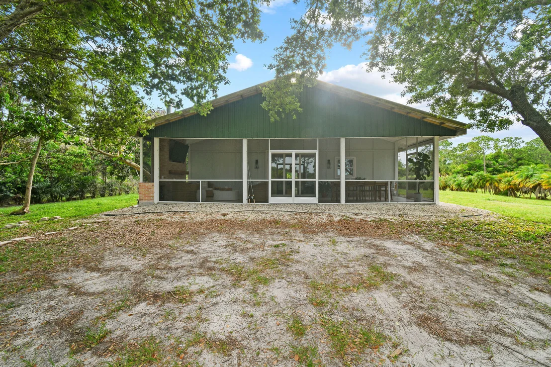 Photo of 18765 131st Trail N