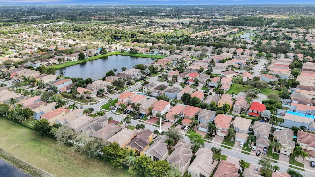 Photo of 5091 Starblaze Drive