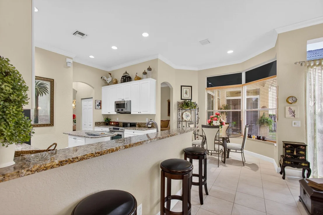 Photo of 109 Magnolia Way