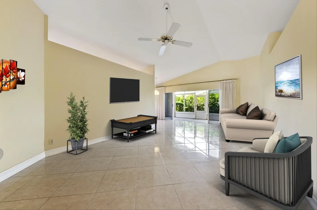 Photo of 6032 Bay Isles Drive