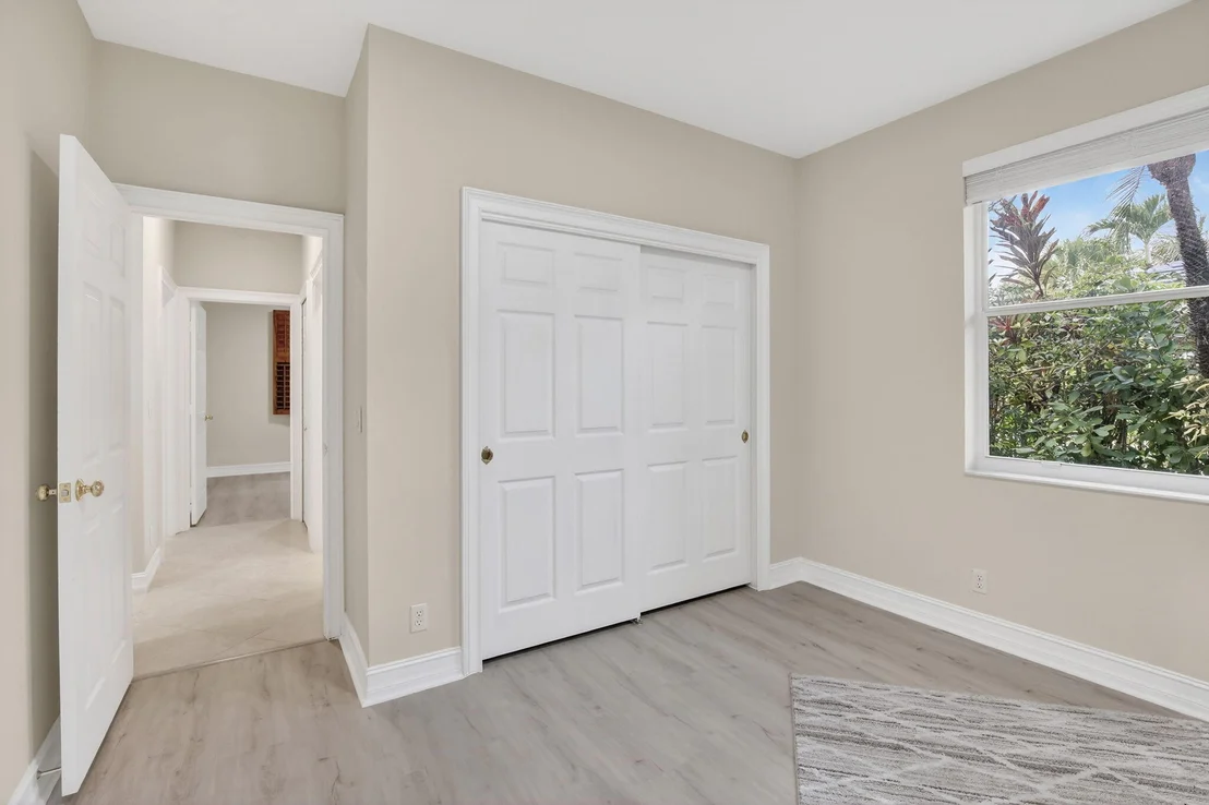 Photo of 2445 Eagle Run Way