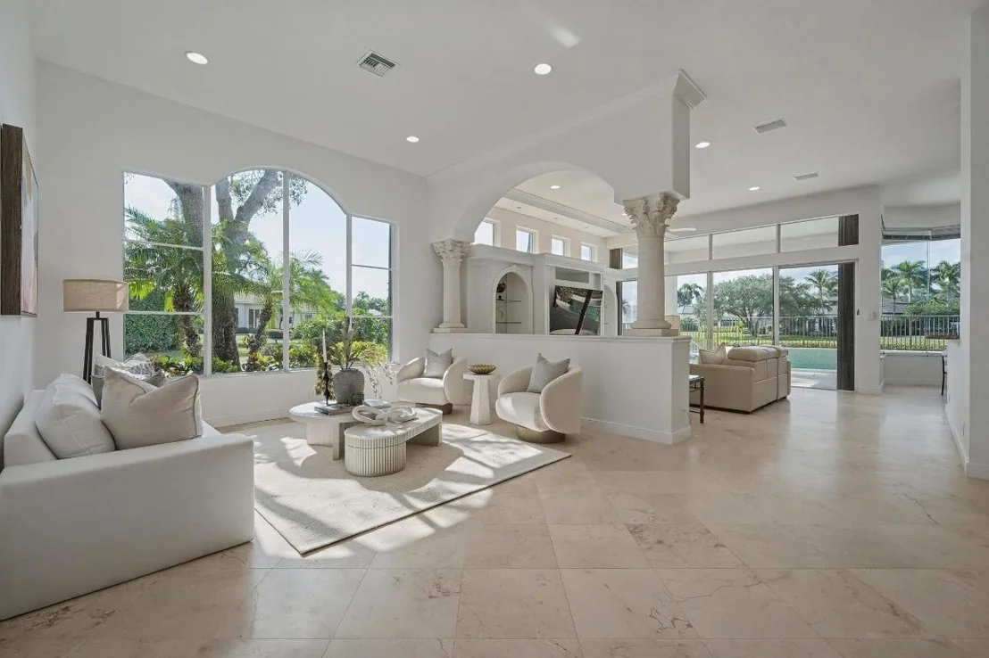 Photo of 16331 Castello Court