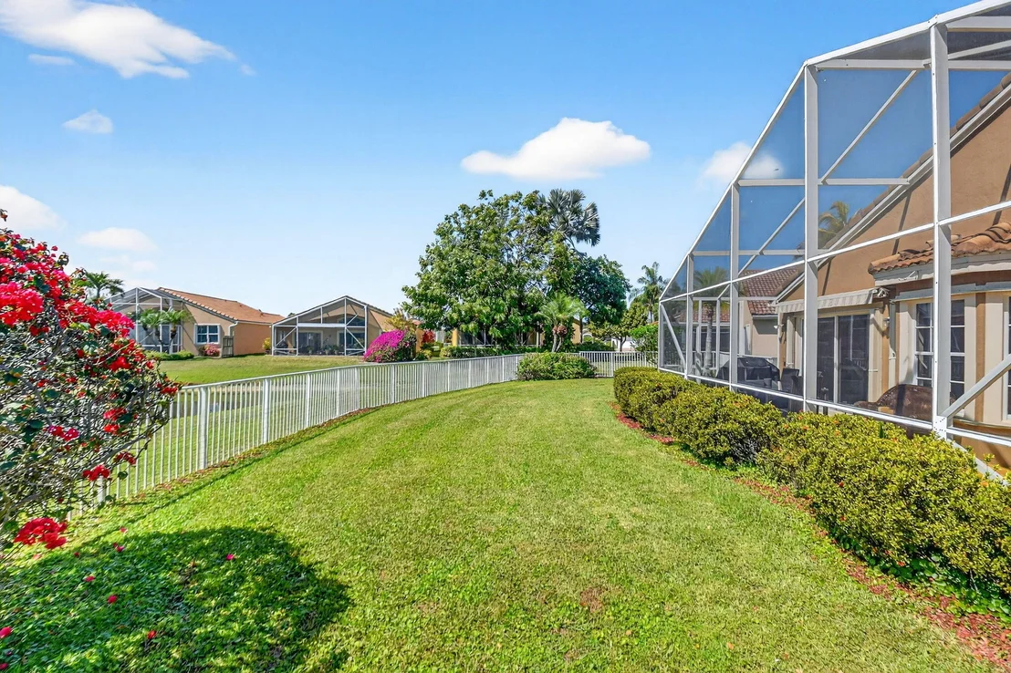 Photo of 12131 Dunhill Drive