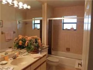Photo of 4871 Boxwood Circle