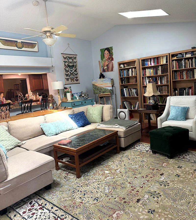 Photo of 7962 Linkside Drive