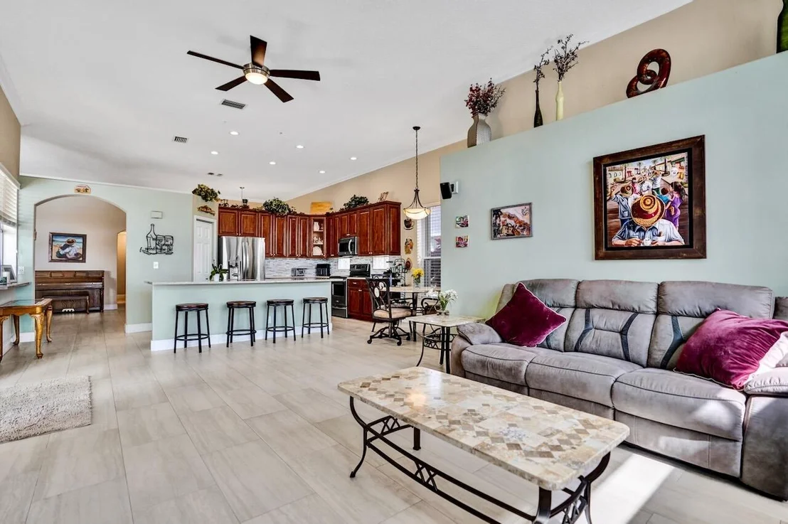 Photo of 6171 Shadow Tree Lane