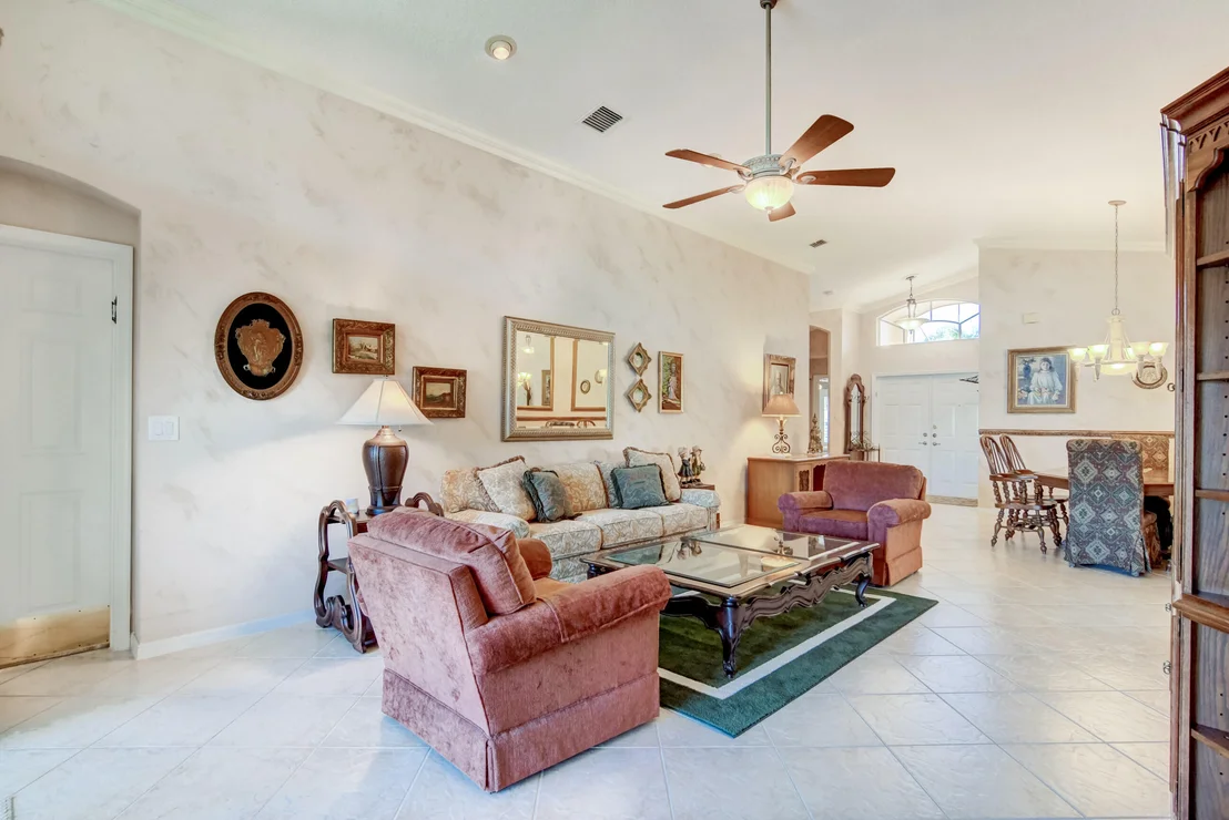 Photo of 7779 Campania Drive