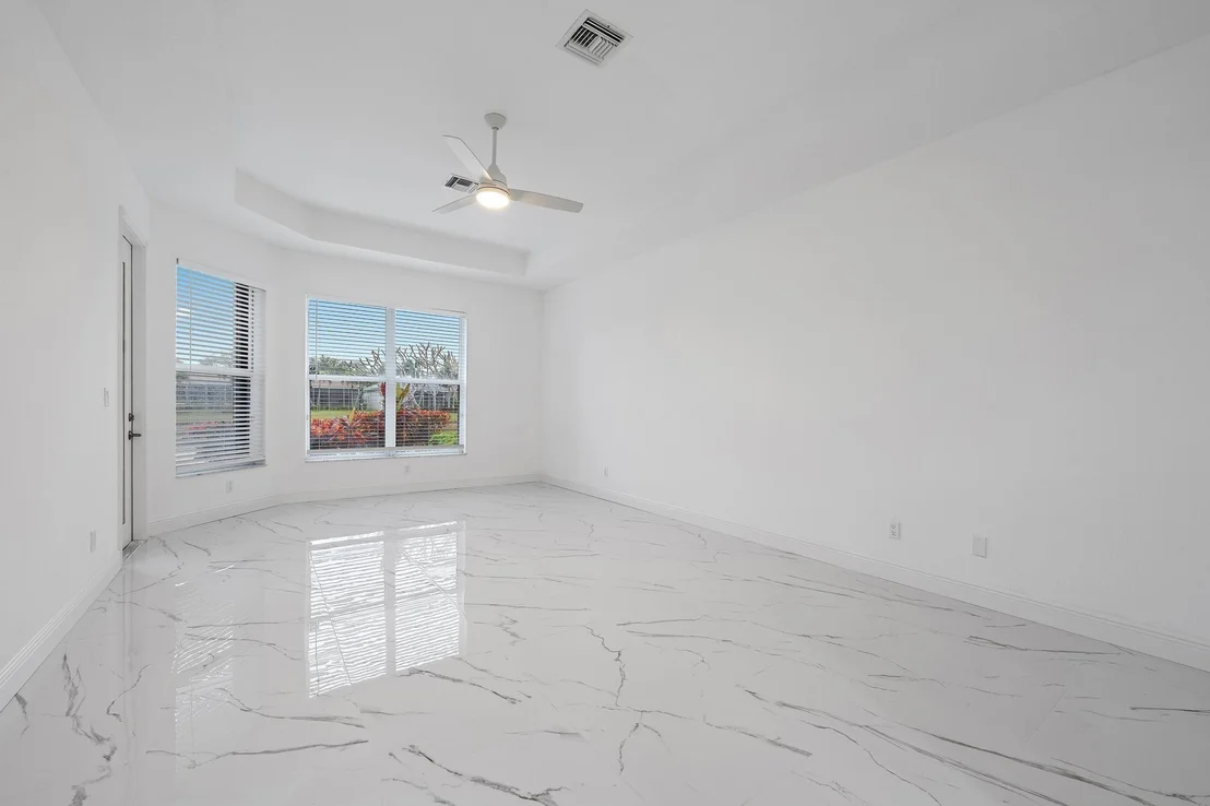 Photo of 7133 Veneto Drive
