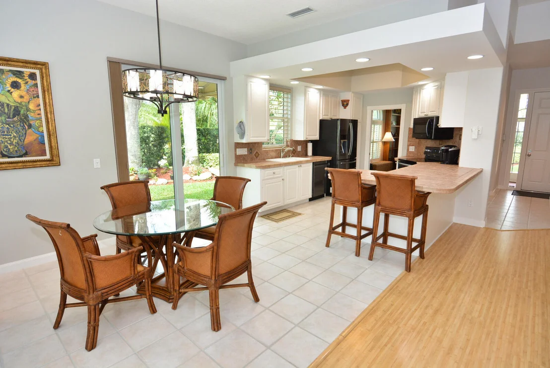 Photo of 1514 SW Eagleglen Place