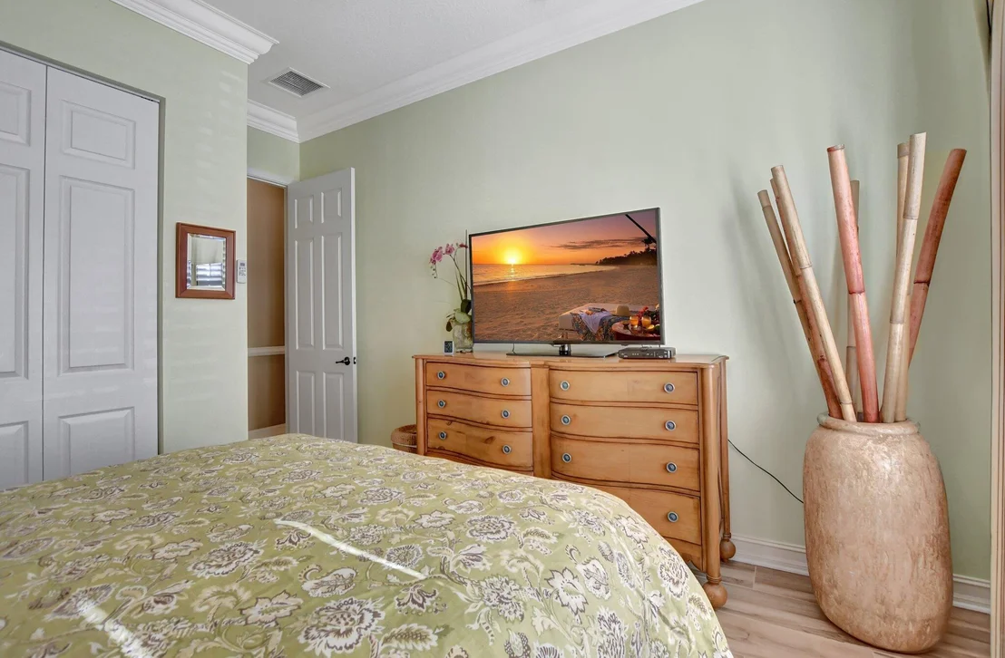 Photo of 7126 Springville Cove