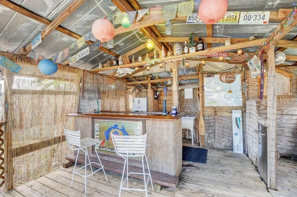 Photo of 15385 Monroe Road