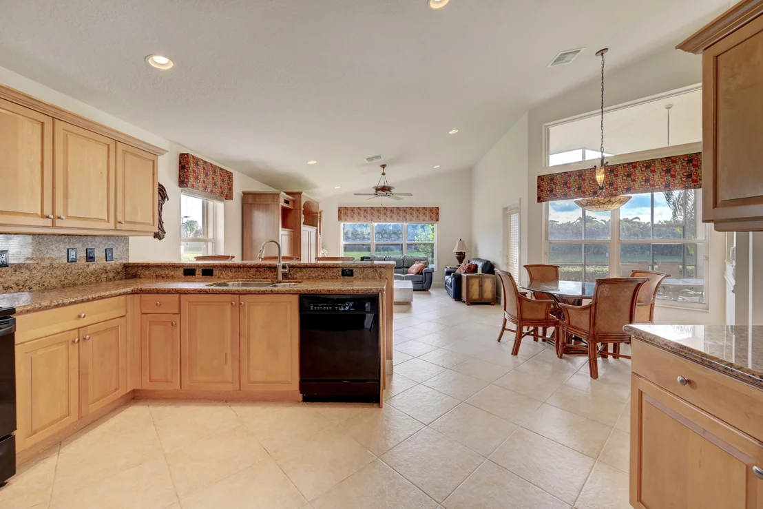Photo of 13249 Vedra Lake Circle