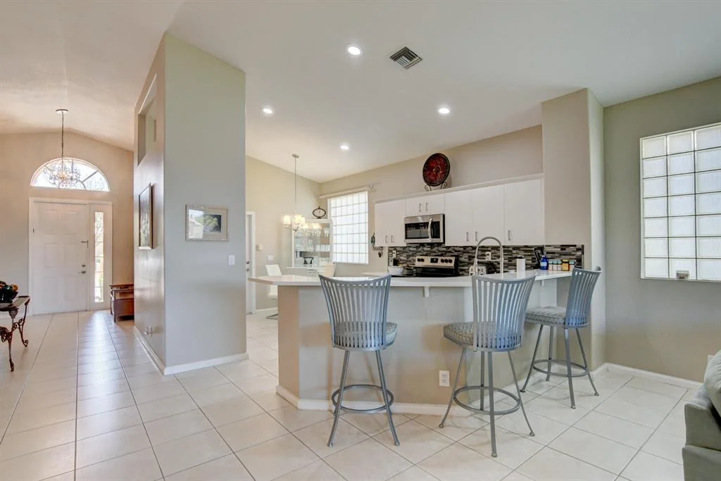 Photo of 7024 Cataluna Circle