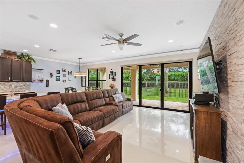 Photo of 14548 White Jade Terrace