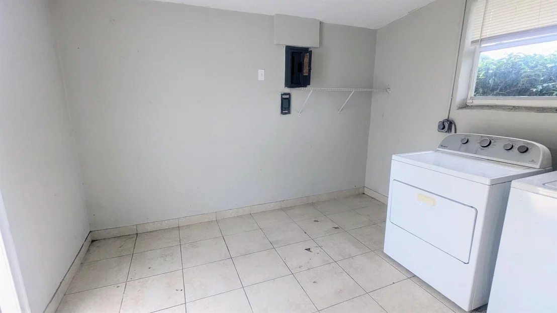 Photo of 85 Morgans Way