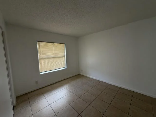 Photo of 7355 Pinedale Drive