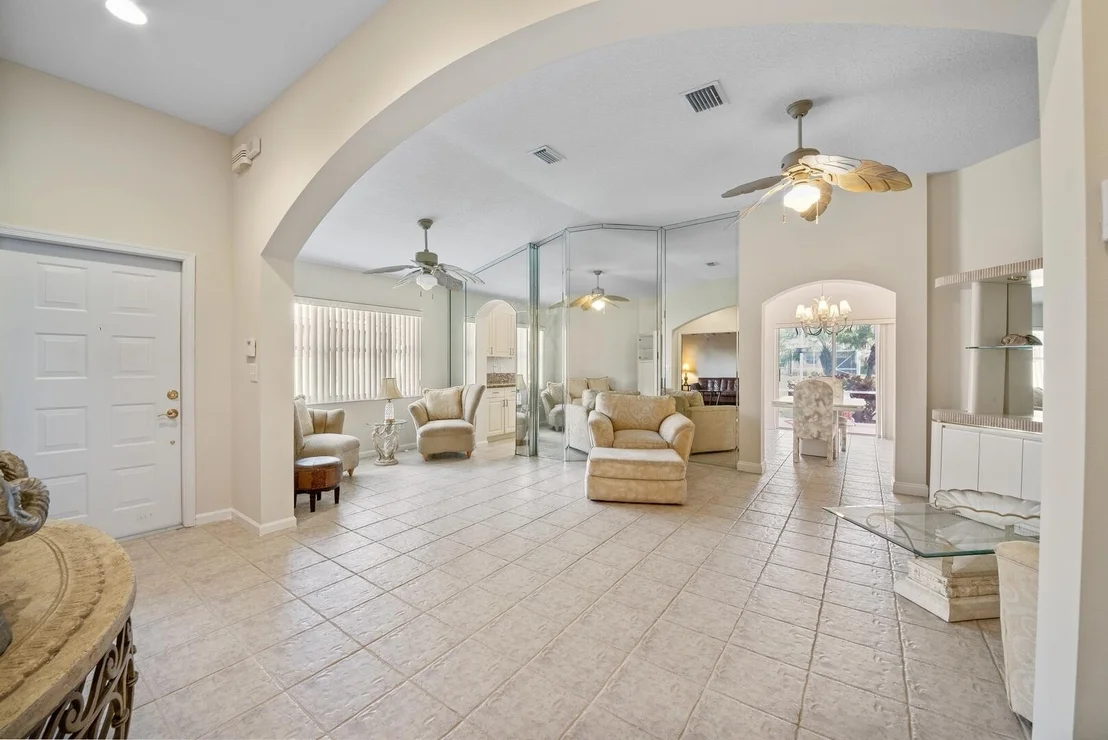 Photo of 5117 Marla Drive