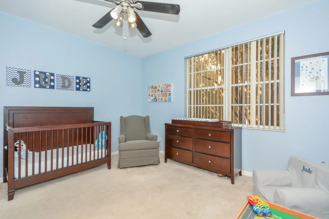 Photo of 6286 NW 23rd Road