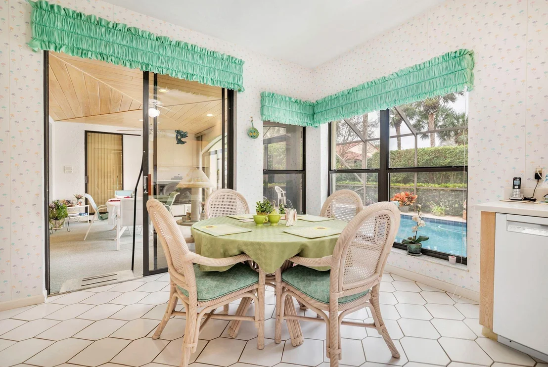 Photo of 3487 Lantern Bay Drive