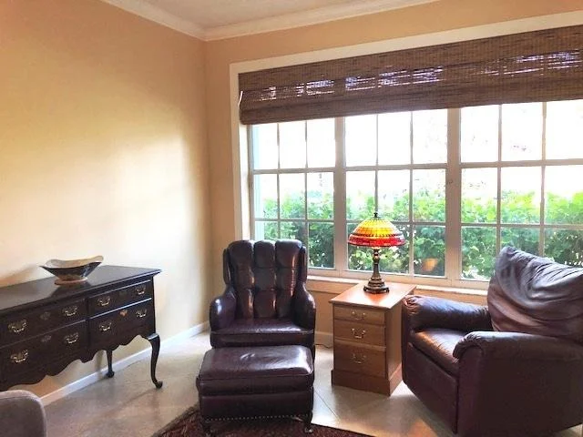Photo of 13641 Breton Lane