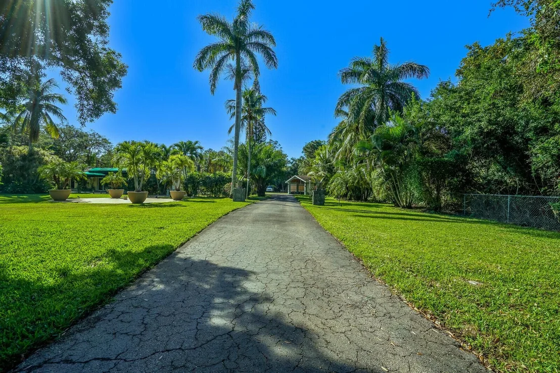 Photo of 4160 Nova Lane