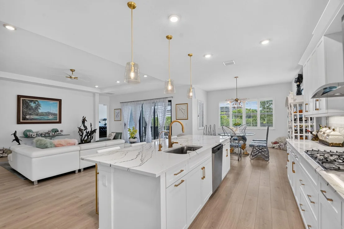 Photo of 15745 Cresswind Place