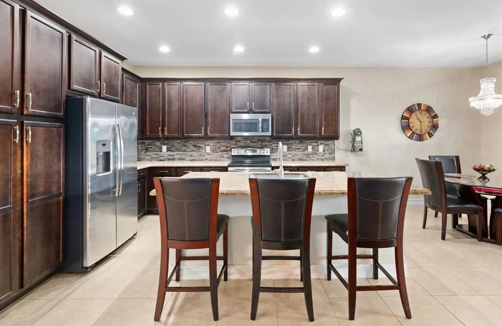 Photo of 14536 White Jade Terrace