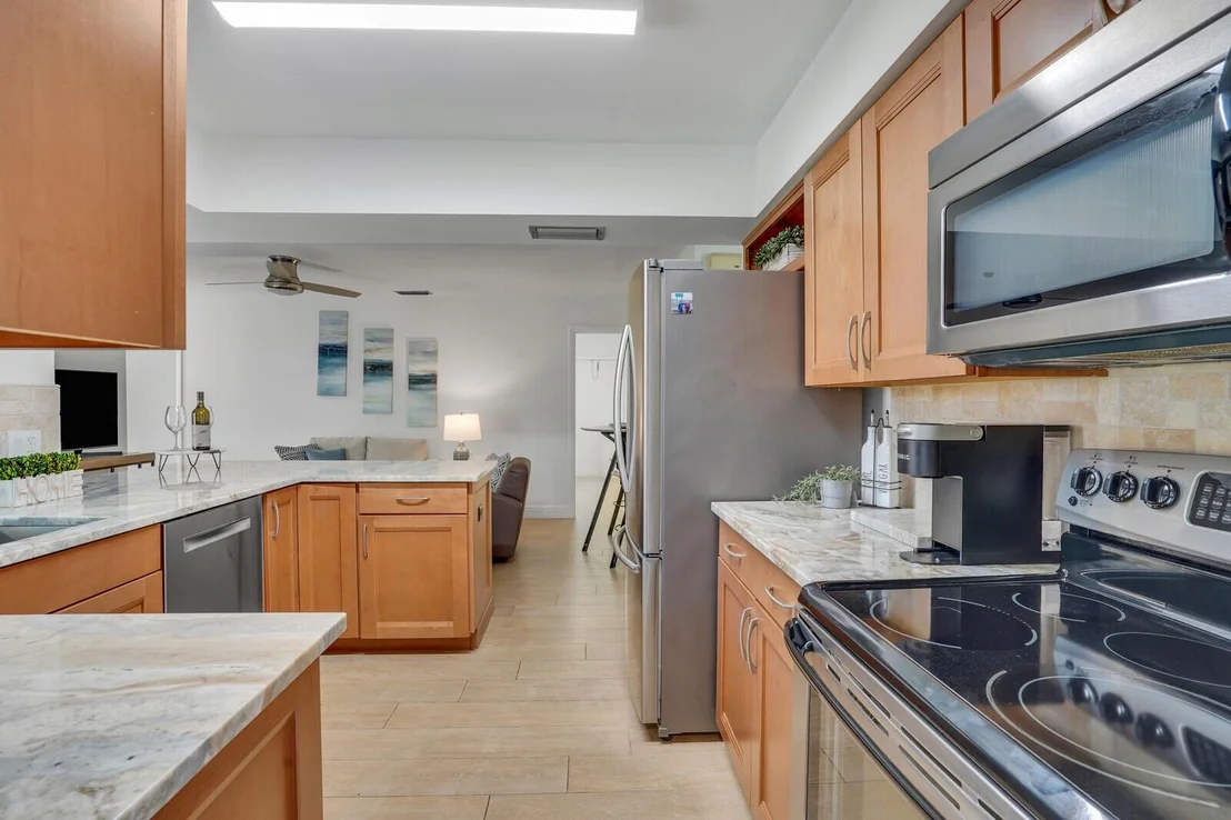 Photo of 2375 NW 29th Road