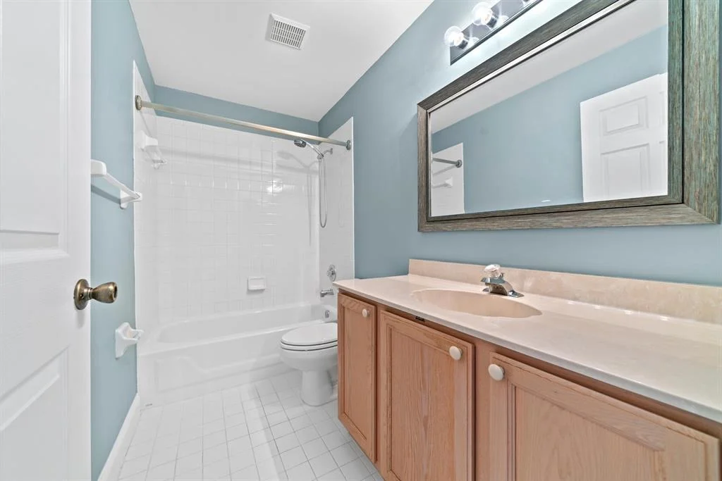 Photo of 106 Egret Drive