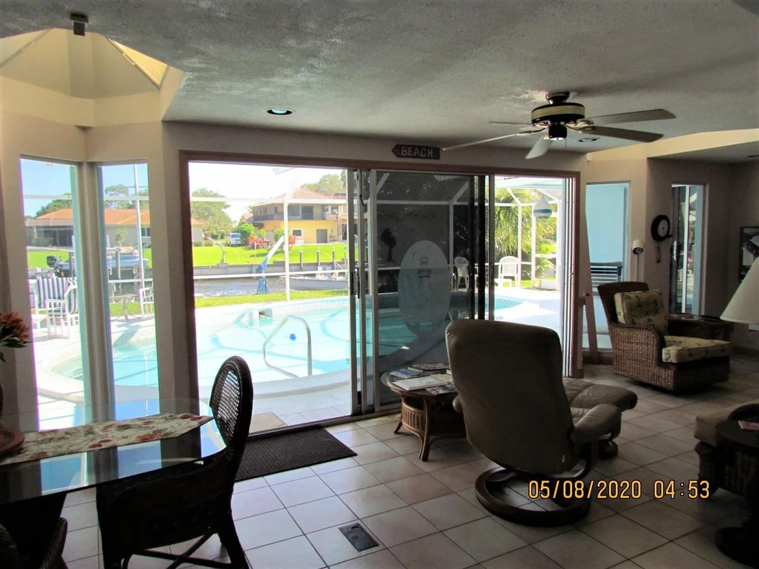 Photo of 3724 SE Fairway E