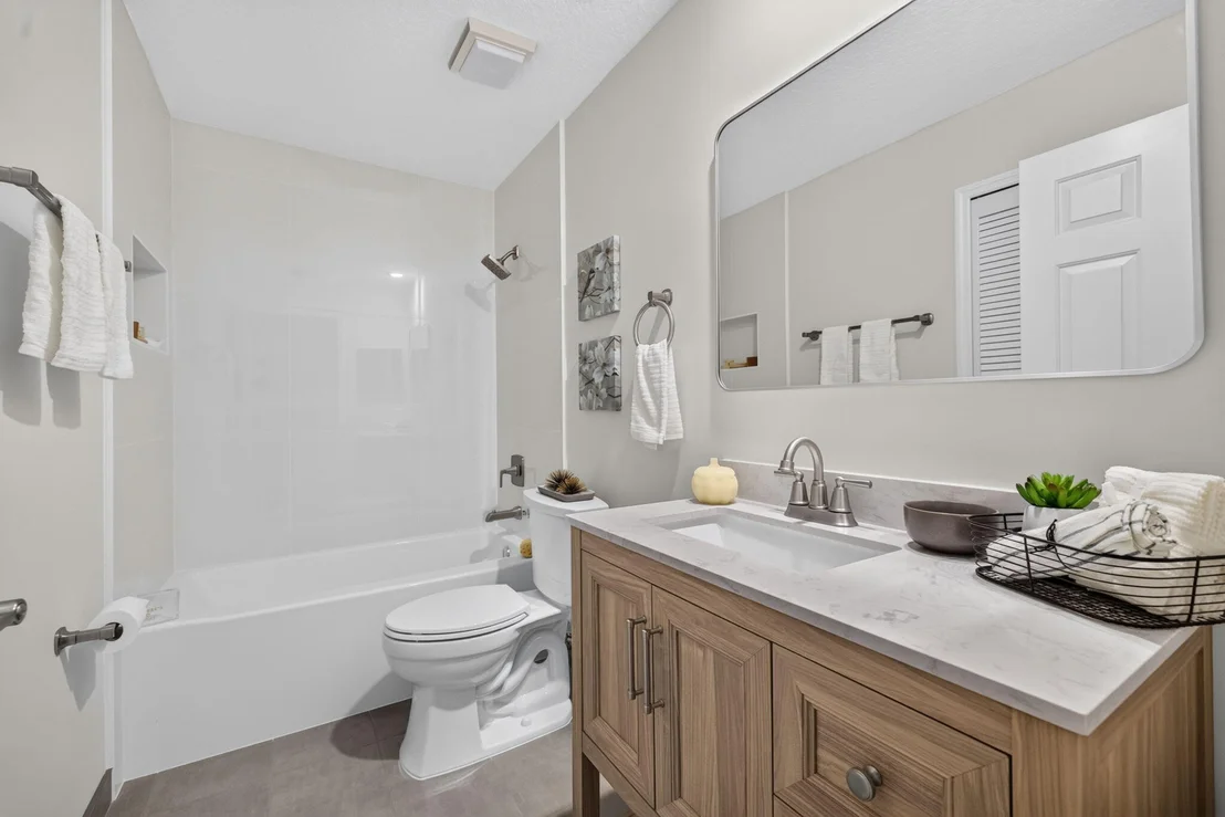 Photo of 6193 SE WINDSONG Lane