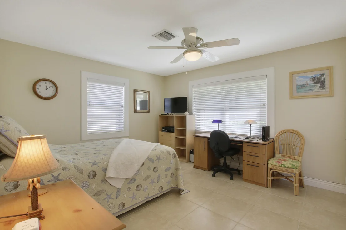 Photo of 807 Palmer Road