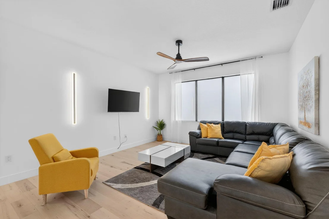 Photo of 17574 Sparkling River Road