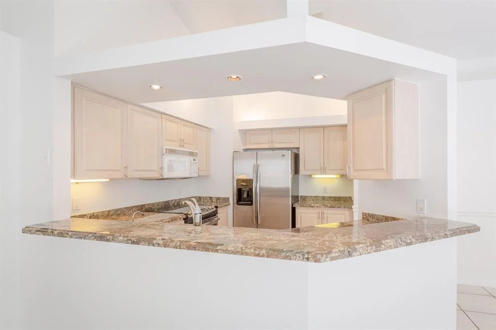 Photo of 2092 Bonisle Circle