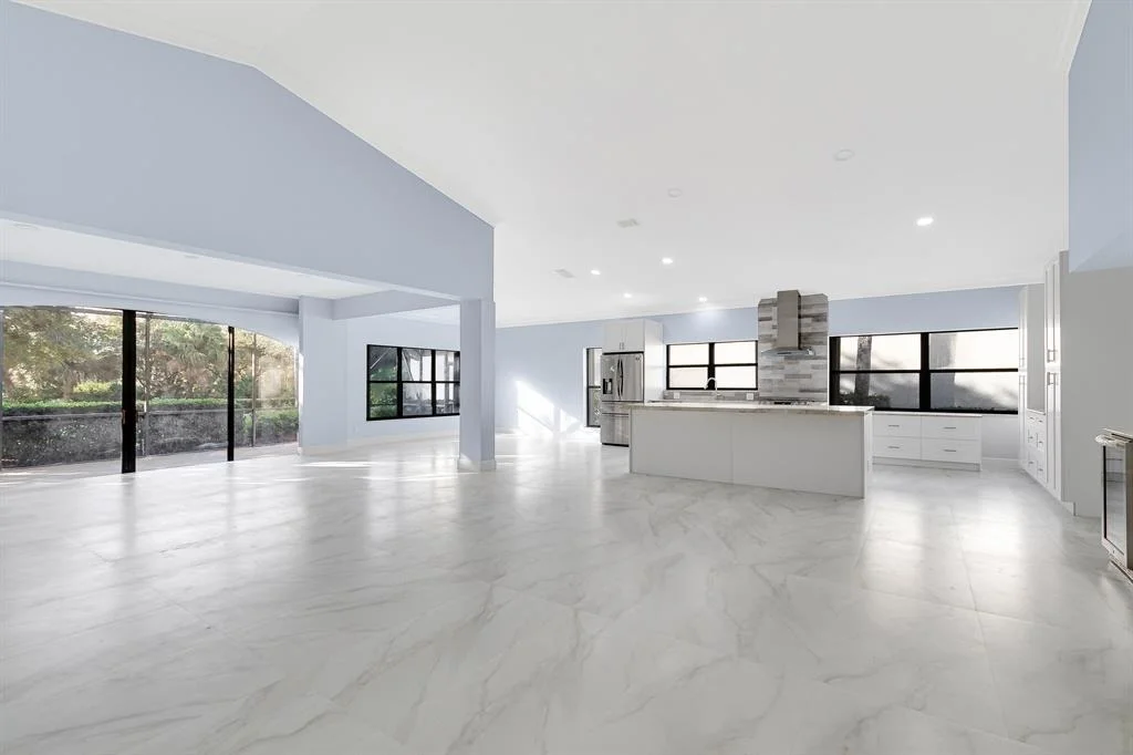 Photo of 3458 Lantern Bay Drive