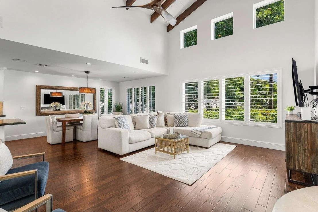 Photo of 6130 RIDGE Lane