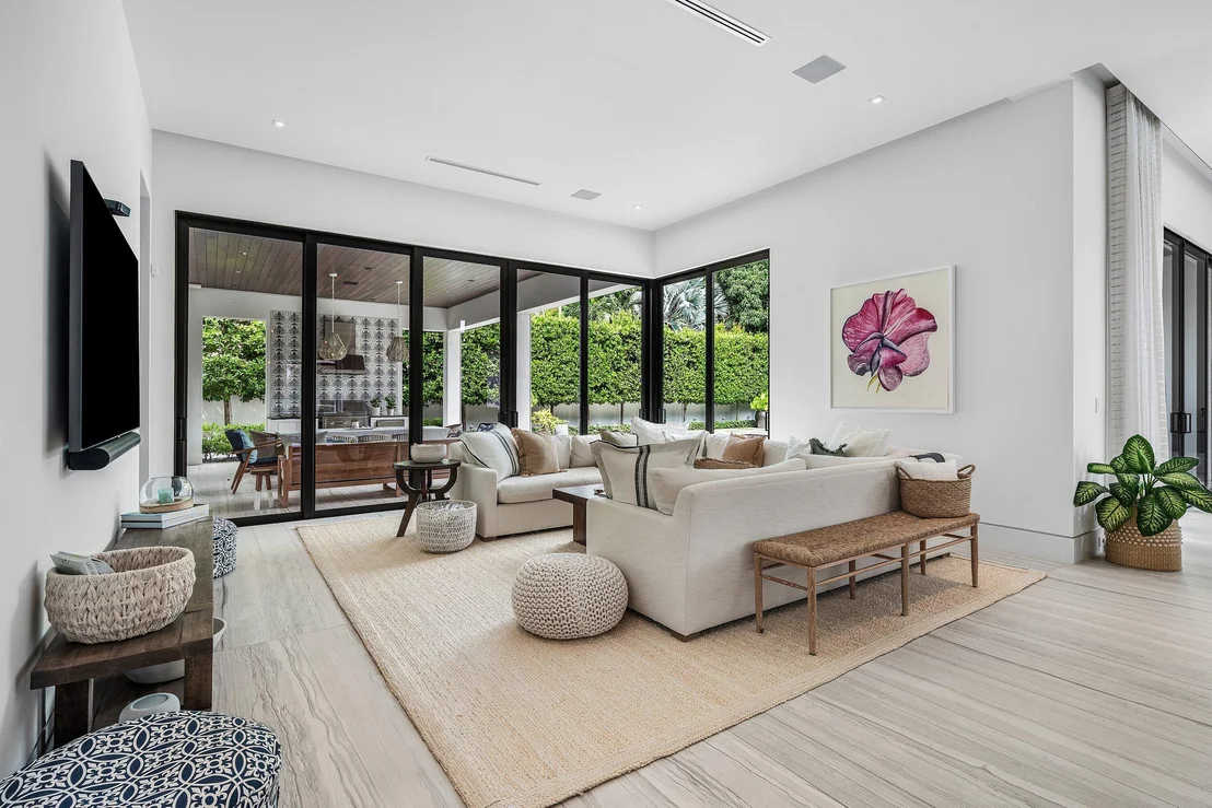 Photo of 800 Seagate Drive