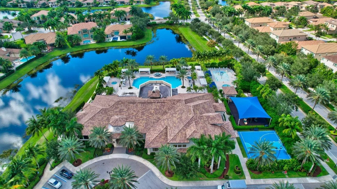 Photo of 16762 Crown Bridge Drive