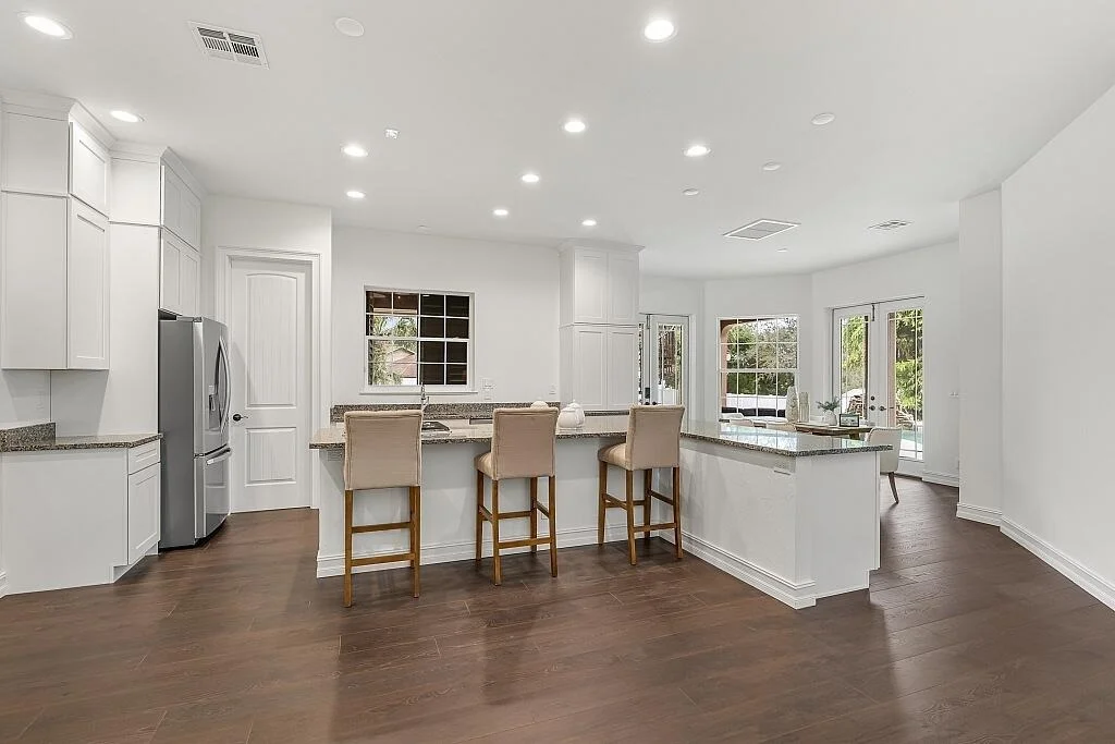 Photo of 7777 Grand Oak Circle