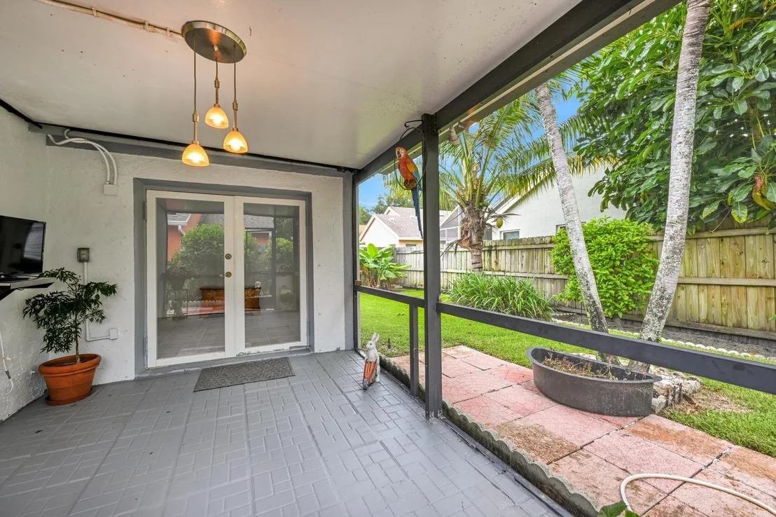 Photo of 107 Saddle Trail