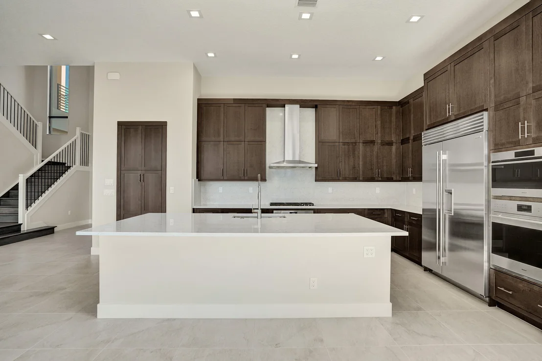 Photo of 9547 Riverside Park Drive