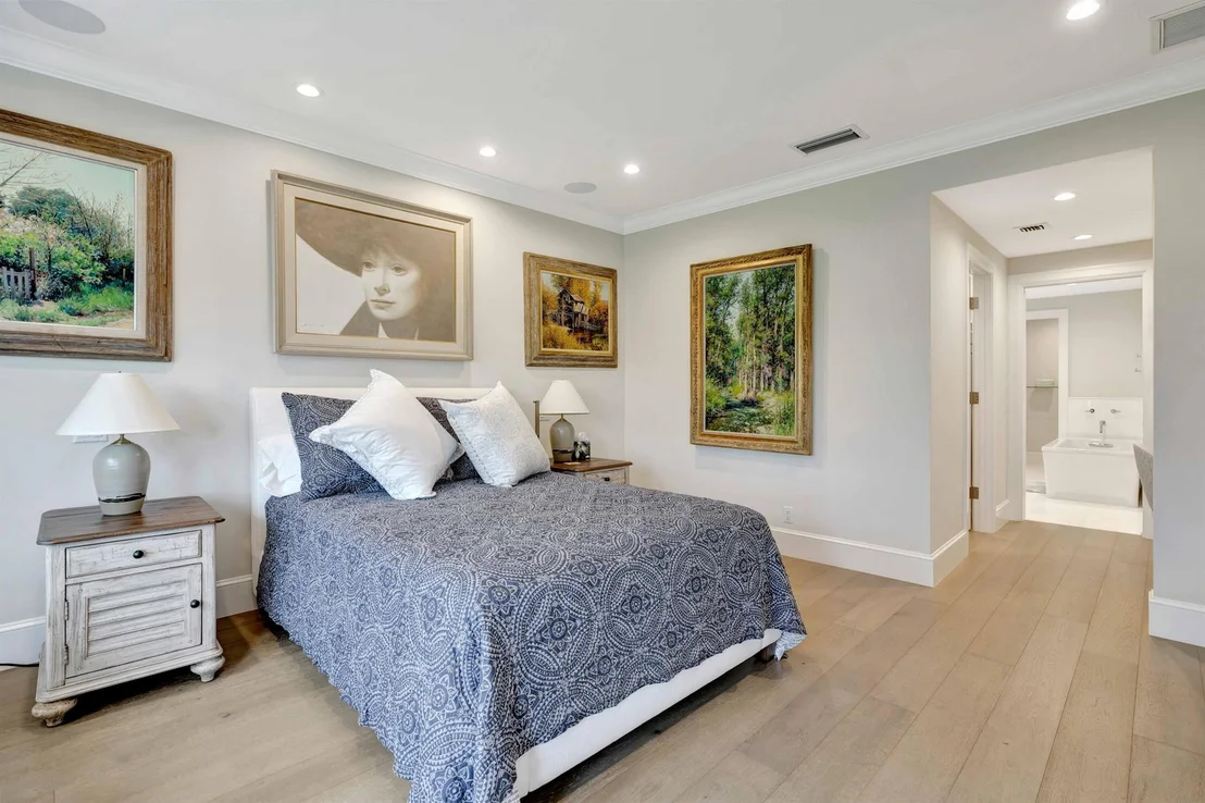 Photo of 1802 Captains Way