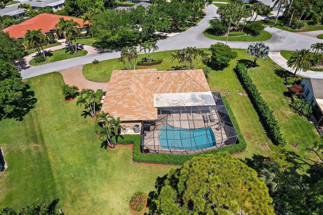 Photo of 90 SE Turtle Creek Drive